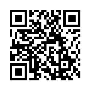 可是电梯并未如薄荷预料的合拢二维码生成