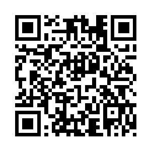 可是电母脸上的表情却是越来越慌张二维码生成