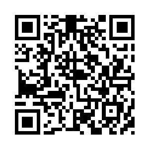 可是白天的罗宾川似乎并没有晚上的记忆二维码生成