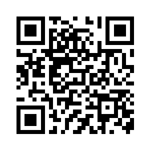 可是白振东顾不了这么多了二维码生成