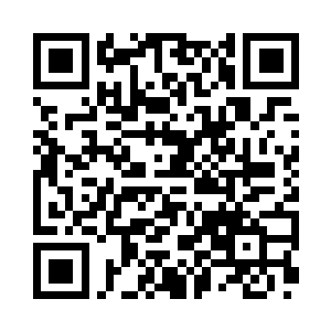 可是白河谷地不是被一群豺狼人攻陷了吗二维码生成
