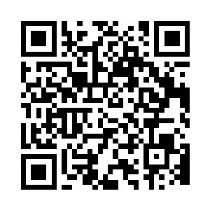 可是白火蛟只是停止了在岩浆中翻腾二维码生成