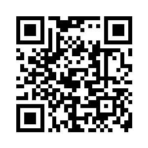 可是白牧天夫妇却是丝毫不在意二维码生成