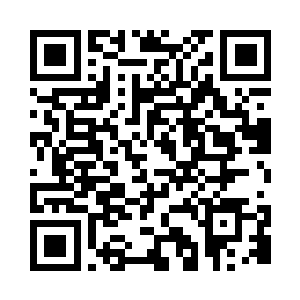 可是百姓利益不就代表着国家利益吗二维码生成
