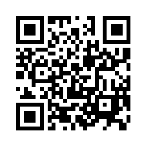 可是皇上不是刚颁布了诏令二维码生成
