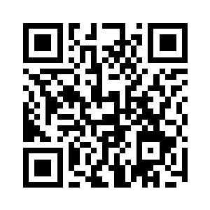 可是盛怒之下的巴根忘记了二维码生成