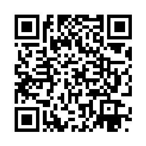 可是目光触及她正在打扫房子的背影二维码生成