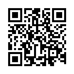 可是目前巡按御史常态化二维码生成