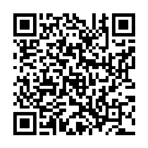 可是直到此刻他们面对这机械战舰的覆盖式火力打击的时候二维码生成