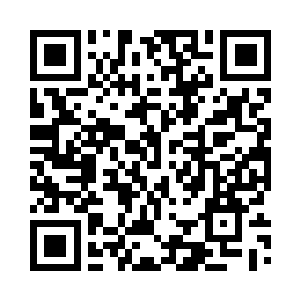 可是直到面对这从天牢中走出的愤怒二维码生成