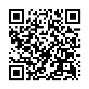 可是直接关系到异界今后能否统一三界二维码生成