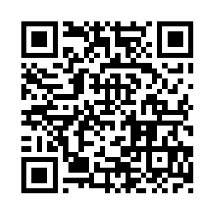 可是相对于萧氏那样客气疏淡的性子二维码生成