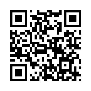 可是看上去仍旧很结实二维码生成