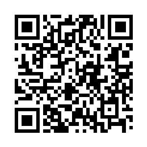 可是看上去反而增添了一种别样的魅力二维码生成