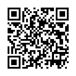 可是看到他老父母照顾儿子的样子二维码生成