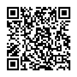 可是看到双头蜈蚣竟然这么简单便被魔化分身所爆头二维码生成