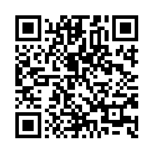 可是看到叶秋在鹰愁谷的水潭边拍的照片二维码生成