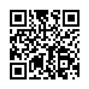 可是看到孟猊的莞尔一笑二维码生成