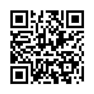 可是看到安然冷森森的表情二维码生成