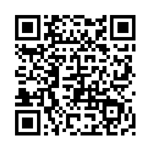 可是看到张小凡丝毫没有那种意思二维码生成