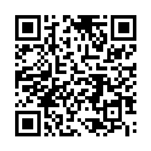 可是看到新月公主三人跑的比兔子还要快二维码生成