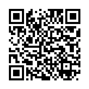 可是看到水陆竟然也都跟着哈哈大笑了起来二维码生成