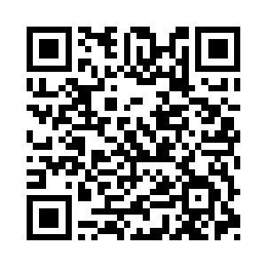 可是看到白振东慢慢地走到小区楼下的时候二维码生成