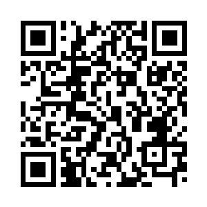可是看到的都是他沉稳冷静的一面二维码生成