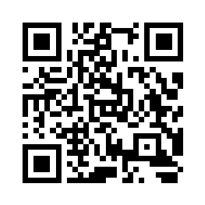 可是看到看到这整楼的图书典籍二维码生成