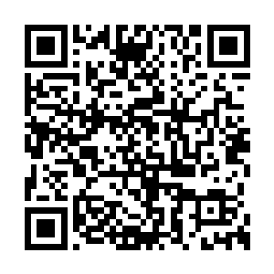 可是看到站在记者后面的马一冰对自己眨着眼睛二维码生成