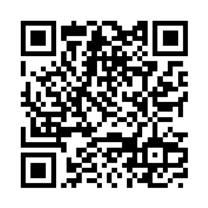 可是看木萦的神色却是少有的凝重二维码生成