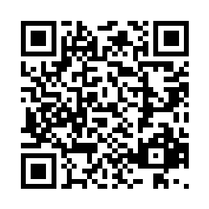 可是看来看去也没有发现有什么窍门二维码生成