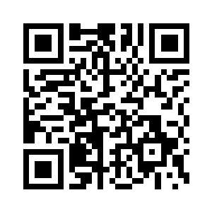 可是看樊厅长的样子二维码生成