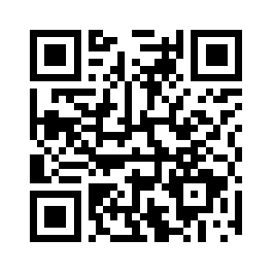 可是看看丁蕴和丁畅的表现二维码生成