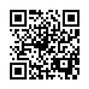 可是看看他头发纹丝不乱的样子二维码生成