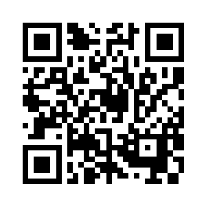 可是看着叶楚周身涌动的灵气是二维码生成