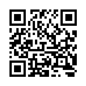 可是看着在场众人那果决的眼神二维码生成
