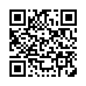 可是看着怀里还在颤抖的田蜜二维码生成