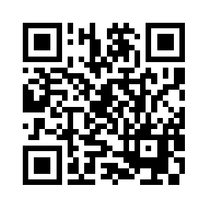 可是看着看着突然发现路线不对二维码生成