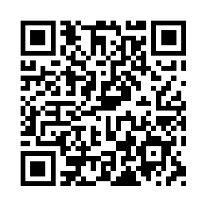 可是看着眼前的这些菜肴突然觉得好恶心二维码生成