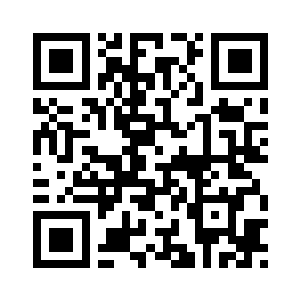 可是看着雨果的表情二维码生成