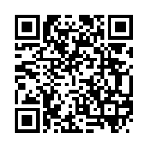 可是看着齐北北这小妞红着个小脸二维码生成