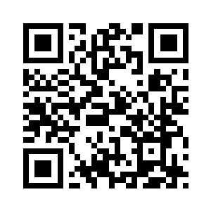 可是看艾斯蒂娅的模样二维码生成