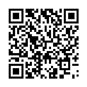 可是看这里似乎不仅仅要面对鬼界的罗刹二维码生成