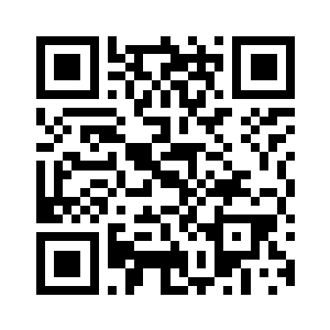 可是看龙战轻松将石头抗在肩膀二维码生成