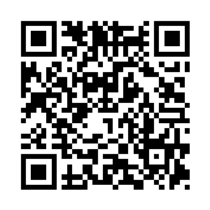可是真在谈起来便不是这么一回事了二维码生成