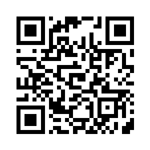 可是真正决定档次的因素二维码生成