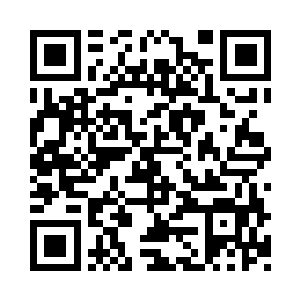 可是真正的功臣程兆儿似乎并没有得到什么二维码生成