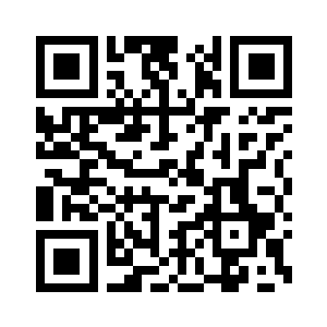 可是真正的无价之宝二维码生成