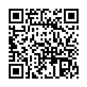 可是真正站在了奥斯卡的红地毯上二维码生成